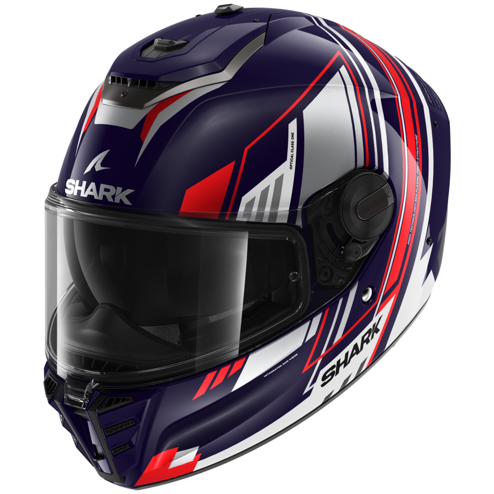 shark-casque-moto-integral-racing-spartan-rs-byrhon-bleu-blanc-chrome