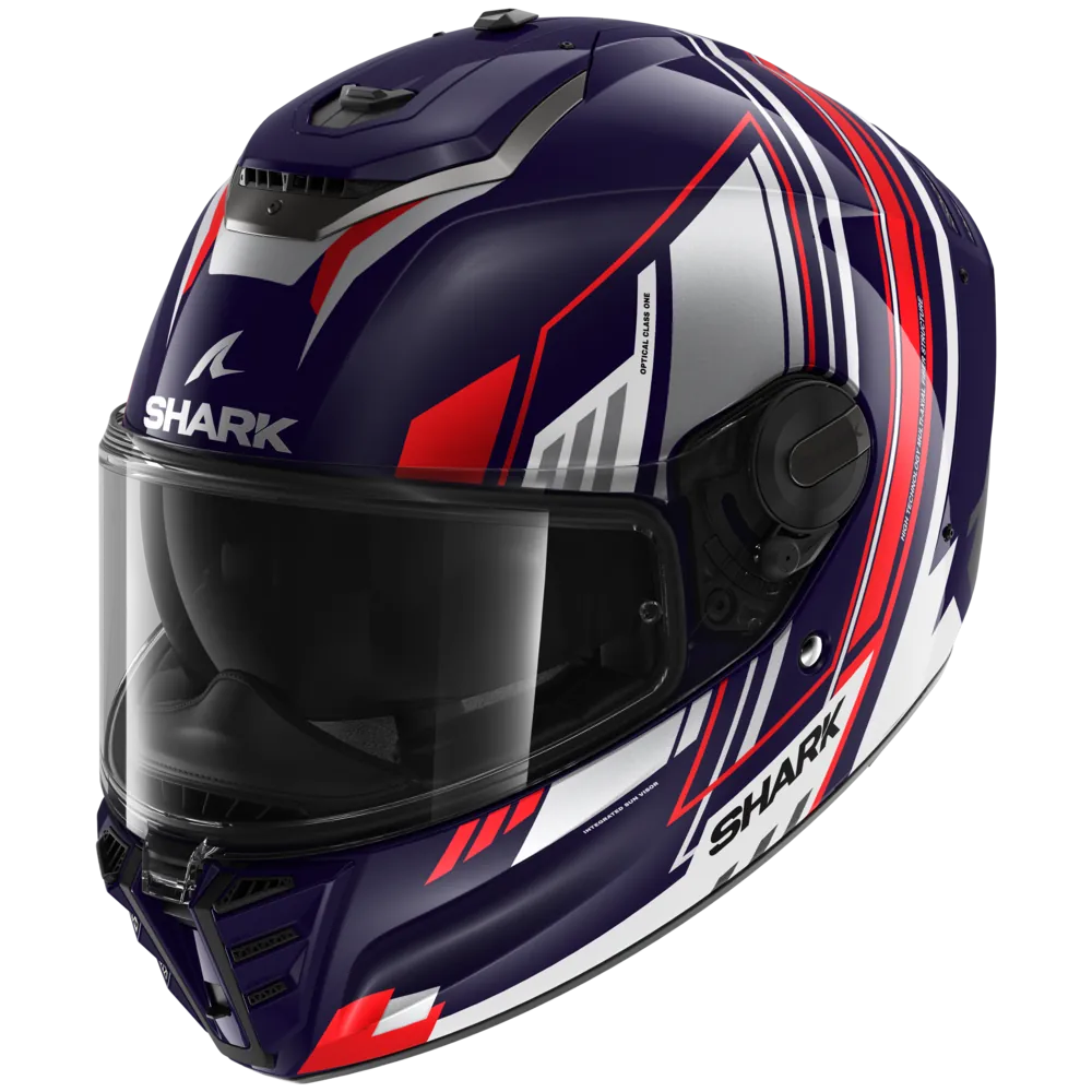shark-race-road-integral-motorcycle-helmet-spartan-rs-byrhon-blue-white-chrom