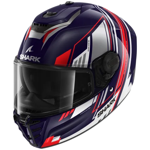 shark-casque-moto-integral-racing-spartan-rs-byrhon-bleu-blanc-chrome