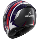 shark-casque-moto-integral-racing-spartan-rs-byrhon-bleu-blanc-chrome
