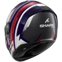 shark-race-road-integral-motorcycle-helmet-spartan-rs-byrhon-blue-white-chrom
