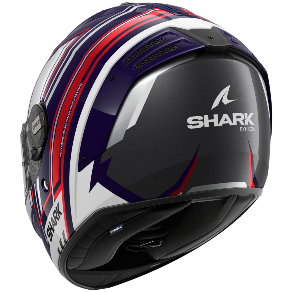 shark-race-road-integral-motorcycle-helmet-spartan-rs-byrhon-blue-white-chrom