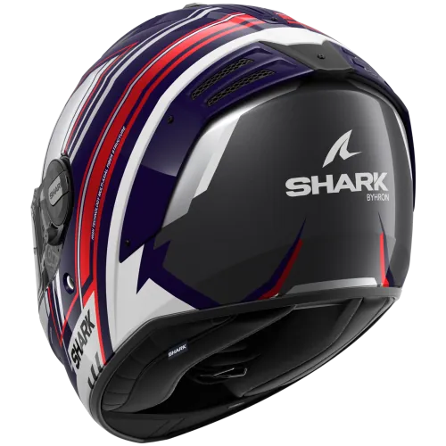shark-casque-moto-integral-racing-spartan-rs-byrhon-bleu-blanc-chrome