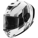 shark-casque-moto-integral-racing-spartan-rs-byrhon-blanc-noir-chrome