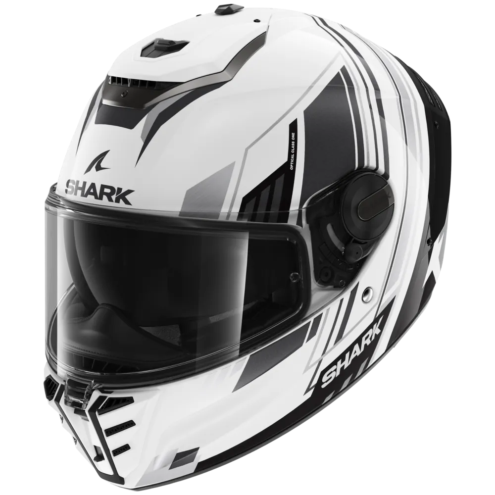 shark-casque-moto-integral-racing-spartan-rs-byrhon-blanc-noir-chrome