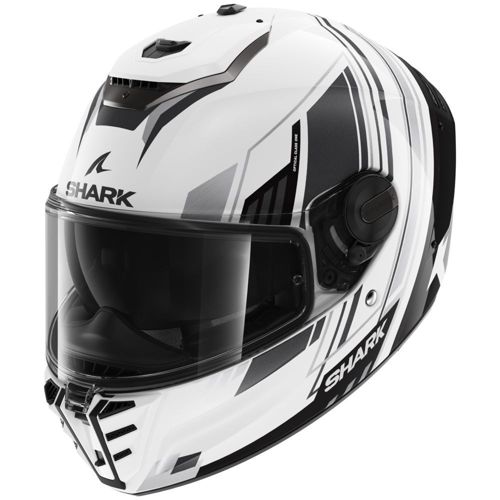shark-race-road-integral-motorcycle-helmet-spartan-rs-byrhon-white-black-chrom