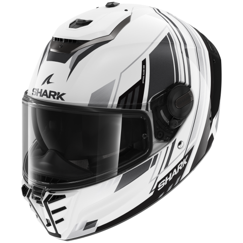 shark-casque-moto-integral-racing-spartan-rs-byrhon-blanc-noir-chrome
