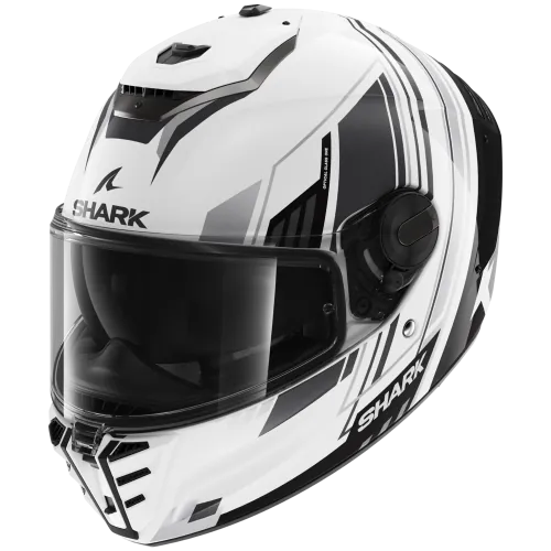 shark-casque-moto-integral-racing-spartan-rs-byrhon-blanc-noir-chrome