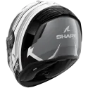 shark-casque-moto-integral-racing-spartan-rs-byrhon-blanc-noir-chrome