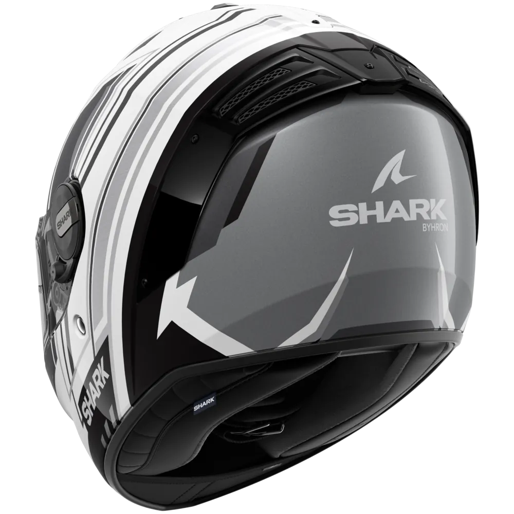 shark-casque-moto-integral-racing-spartan-rs-byrhon-blanc-noir-chrome