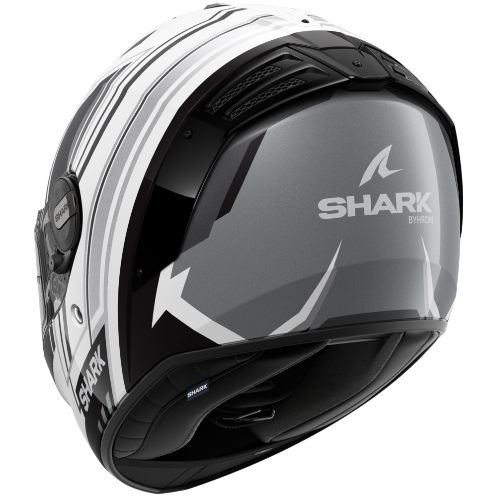 shark-race-road-integral-motorcycle-helmet-spartan-rs-byrhon-white-black-chrom