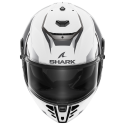 shark-race-road-integral-motorcycle-helmet-spartan-rs-byrhon-white-black-chrom