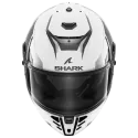 shark-race-road-integral-motorcycle-helmet-spartan-rs-byrhon-white-black-chrom