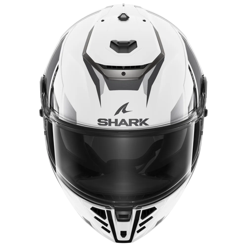 shark-casque-moto-integral-racing-spartan-rs-byrhon-blanc-noir-chrome