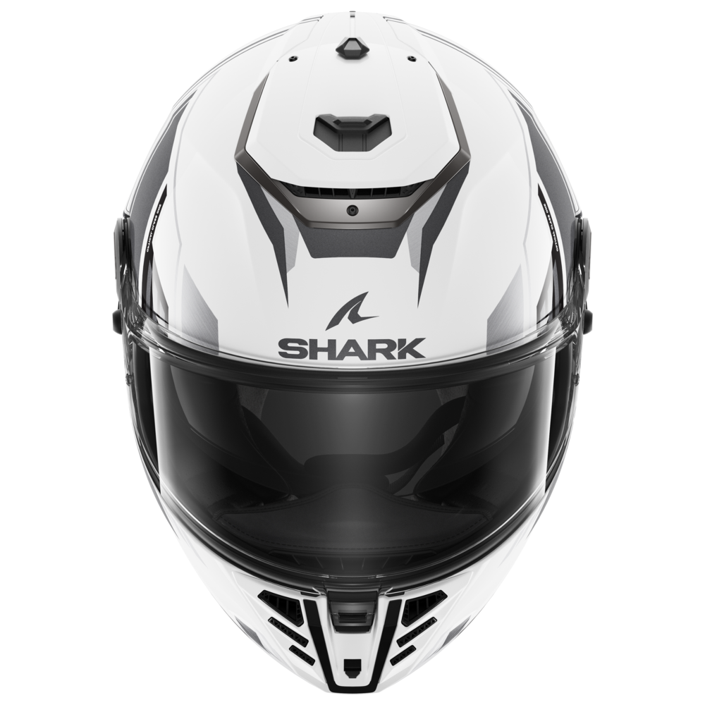 shark-race-road-integral-motorcycle-helmet-spartan-rs-byrhon-white-black-chrom