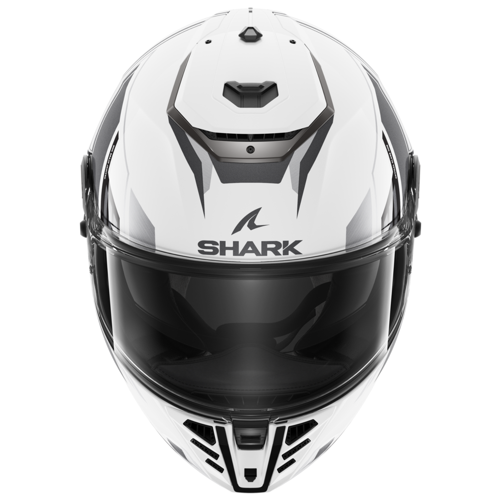 shark-race-road-integral-motorcycle-helmet-spartan-rs-byrhon-white-black-chrom