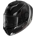 shark-casque-moto-integral-racing-spartan-rs-byrhon-mat-noir-anthracite-chrome