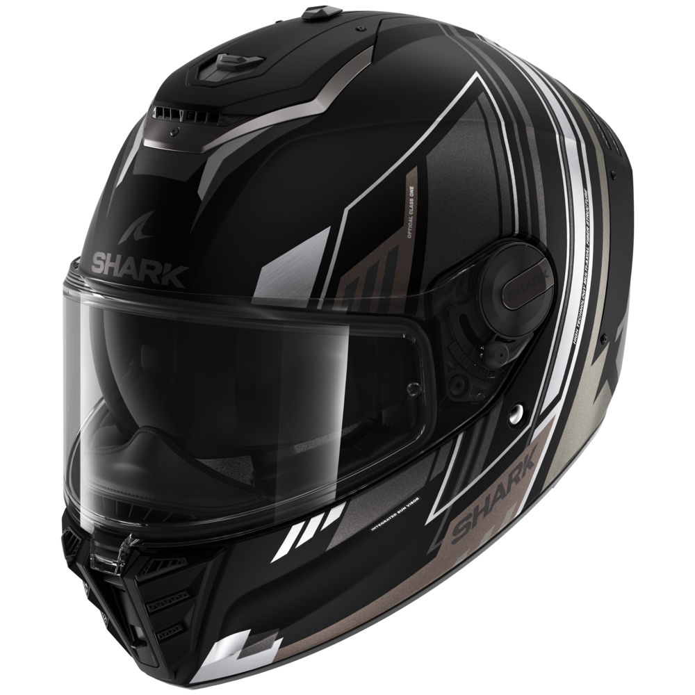 shark-casque-moto-integral-racing-spartan-rs-byrhon-mat-noir-anthracite-chrome