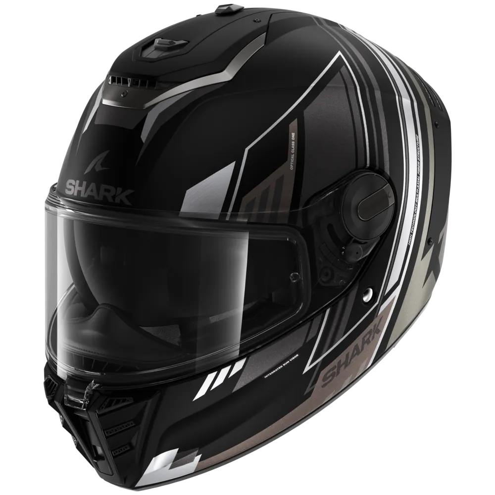 shark-casque-moto-integral-racing-spartan-rs-byrhon-mat-noir-anthracite-chrome