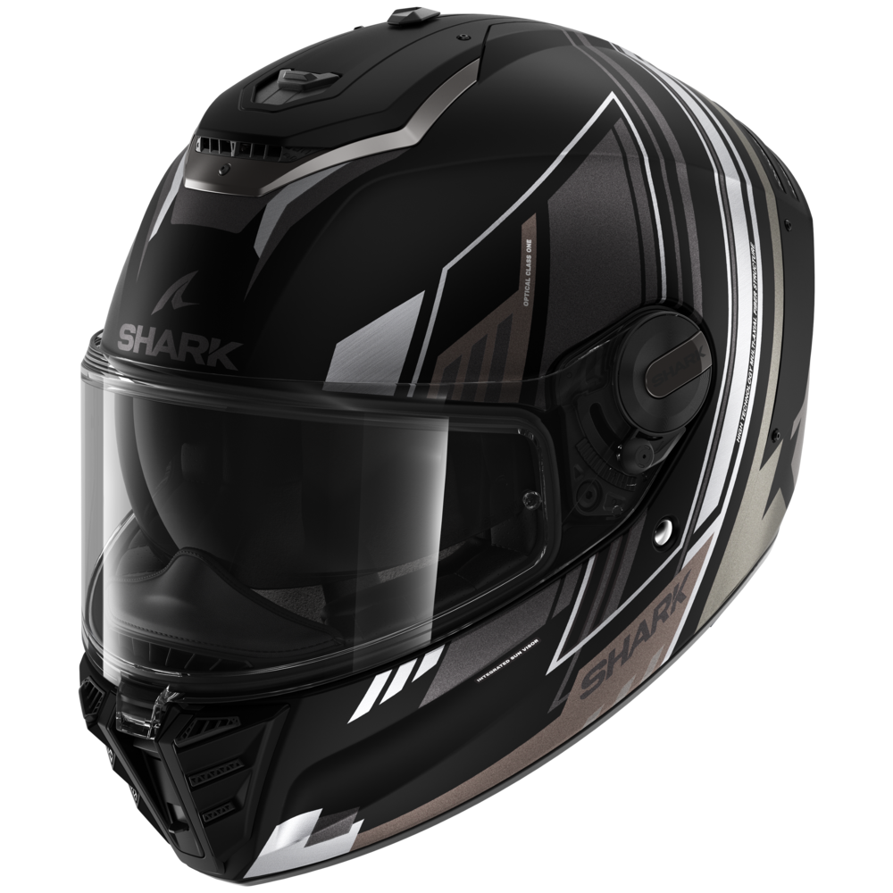 shark-race-road-integral-motorcycle-helmet-spartan-rs-byrhon-mat-black-anthracite-chrom