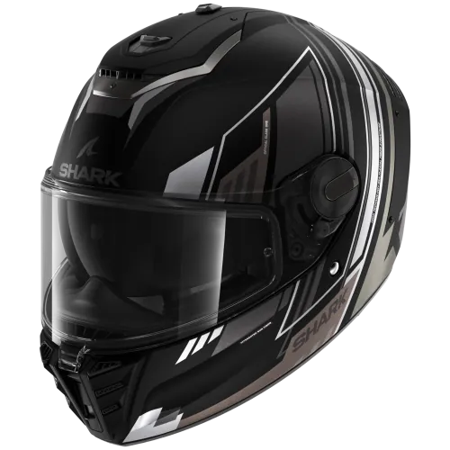 shark-casque-moto-integral-racing-spartan-rs-byrhon-mat-noir-anthracite-chrome
