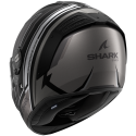 shark-race-road-integral-motorcycle-helmet-spartan-rs-byrhon-mat-black-anthracite-chrom