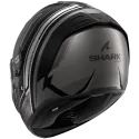 shark-race-road-integral-motorcycle-helmet-spartan-rs-byrhon-mat-black-anthracite-chrom