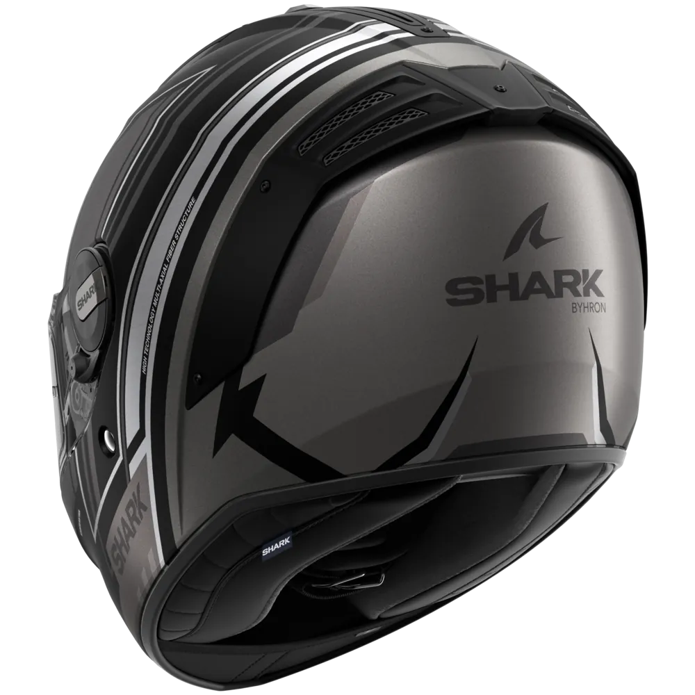 shark-casque-moto-integral-racing-spartan-rs-byrhon-mat-noir-anthracite-chrome