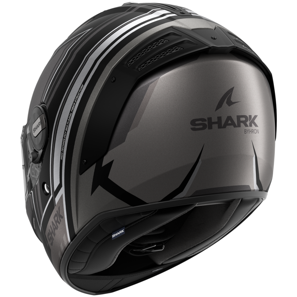 shark-race-road-integral-motorcycle-helmet-spartan-rs-byrhon-mat-black-anthracite-chrom