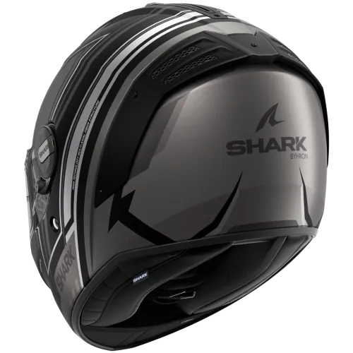 shark-casque-moto-integral-racing-spartan-rs-byrhon-mat-noir-anthracite-chrome