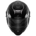 shark-casque-moto-integral-racing-spartan-rs-byrhon-mat-noir-anthracite-chrome