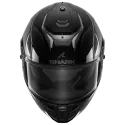 shark-race-road-integral-motorcycle-helmet-spartan-rs-byrhon-mat-black-anthracite-chrom