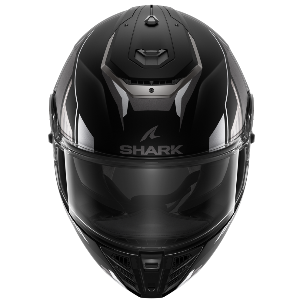 shark-casque-moto-integral-racing-spartan-rs-byrhon-mat-noir-anthracite-chrome