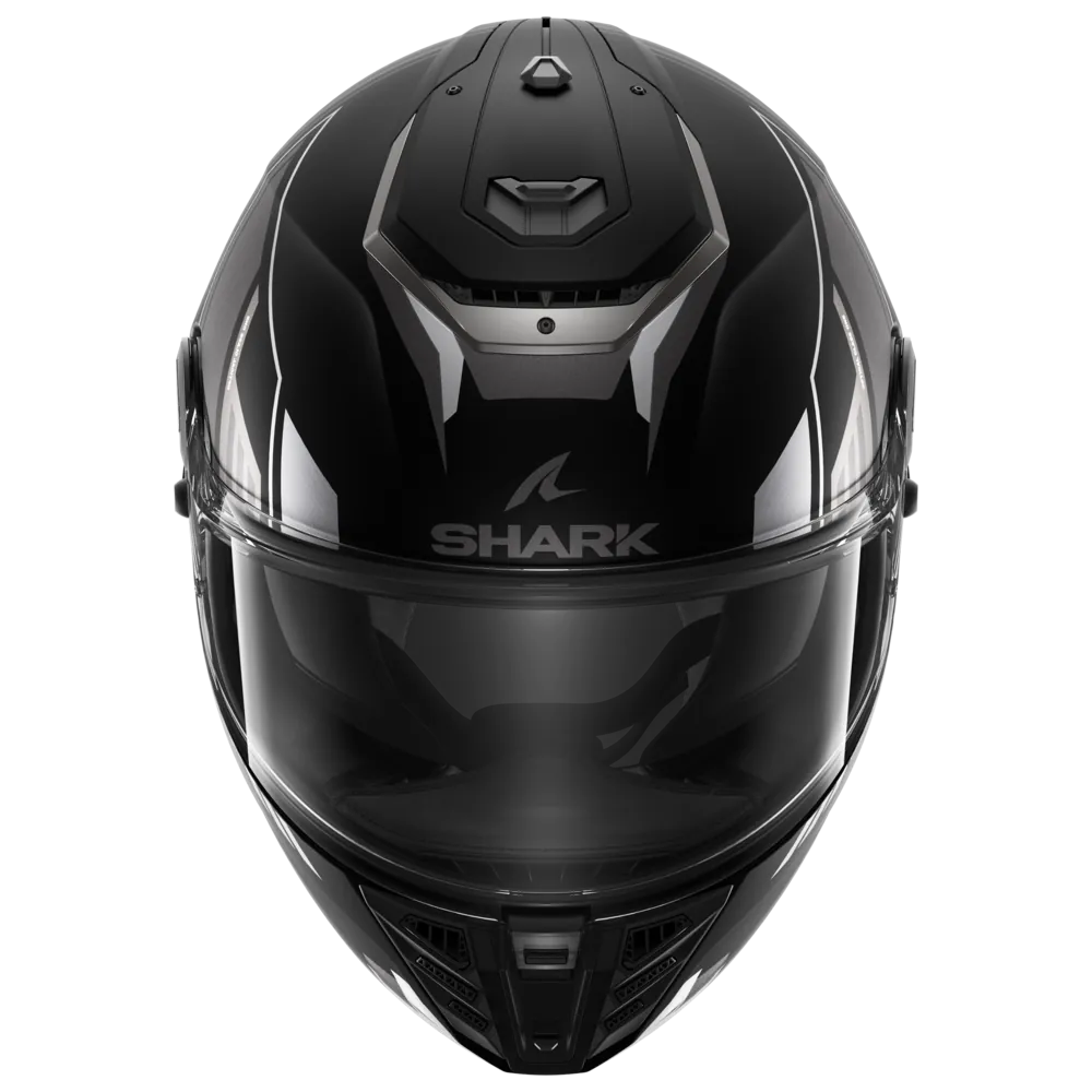 shark-casque-moto-integral-racing-spartan-rs-byrhon-mat-noir-anthracite-chrome