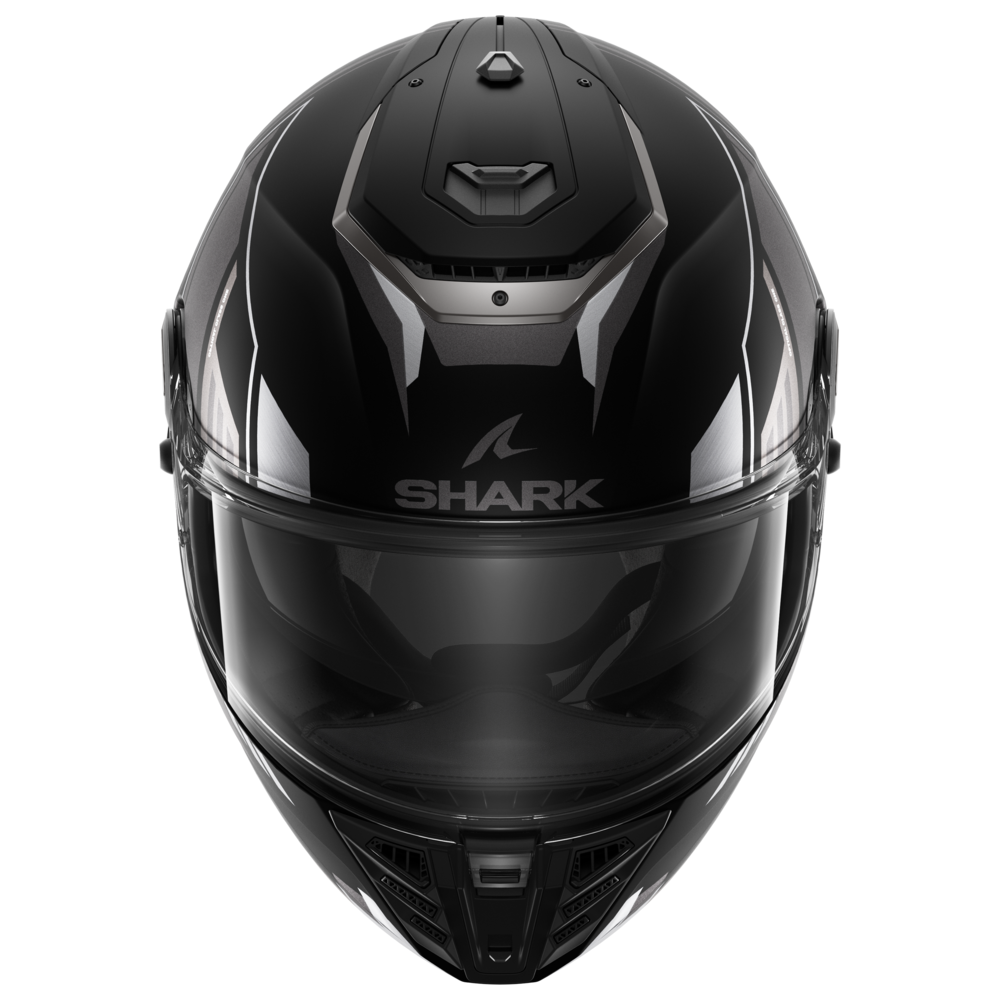 shark-race-road-integral-motorcycle-helmet-spartan-rs-byrhon-mat-black-anthracite-chrom