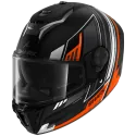 shark-casque-moto-integral-racing-spartan-rs-byrhon-mat-noir-orange-chrome