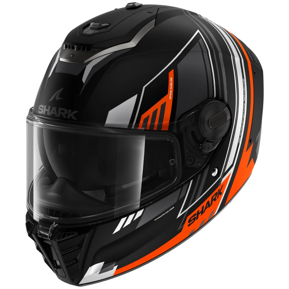 shark-casque-moto-integral-racing-spartan-rs-byrhon-mat-noir-orange-chrome