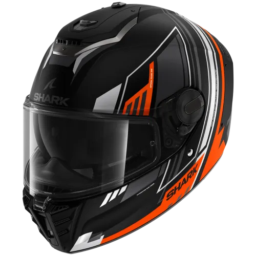 shark-casque-moto-integral-racing-spartan-rs-byrhon-mat-noir-orange-chrome