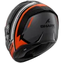 shark-race-road-integral-motorcycle-helmet-spartan-rs-byrhon-mat-black-orange-chrom