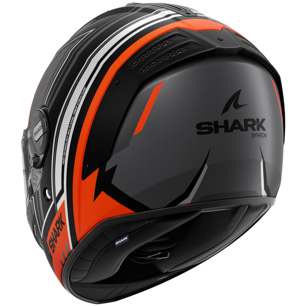 shark-casque-moto-integral-racing-spartan-rs-byrhon-mat-noir-orange-chrome