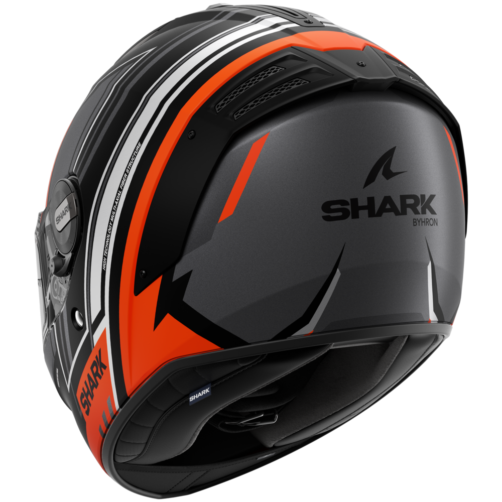 shark-race-road-integral-motorcycle-helmet-spartan-rs-byrhon-mat-black-orange-chrom