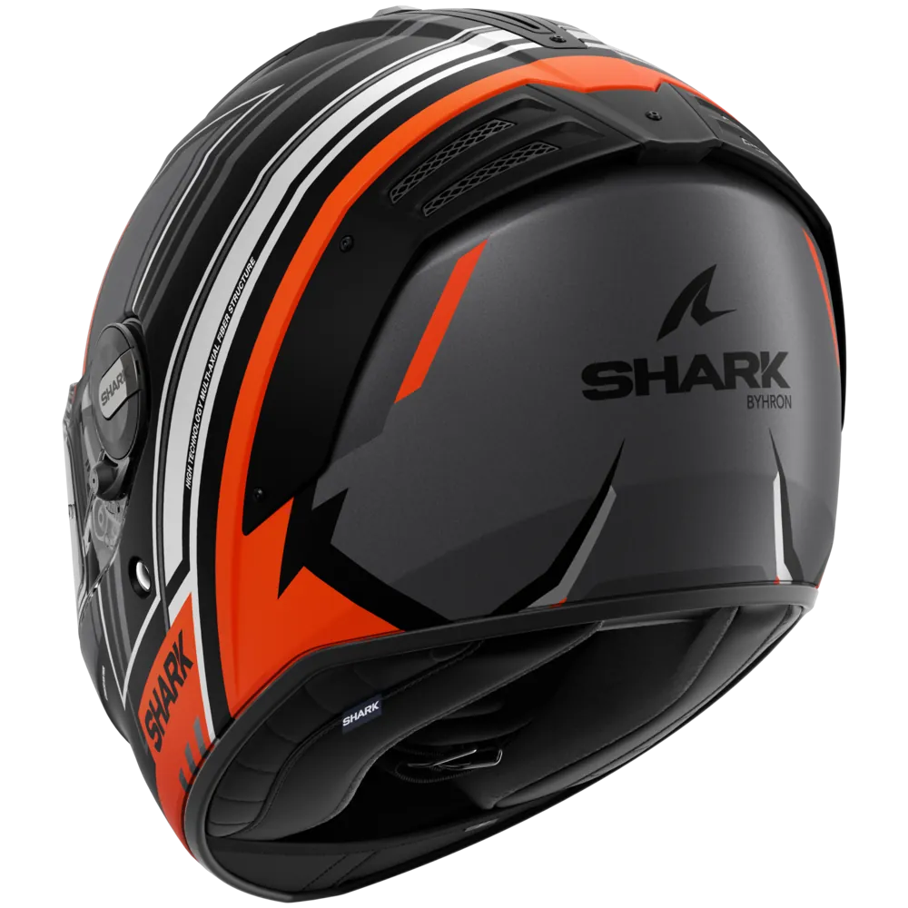 shark-race-road-integral-motorcycle-helmet-spartan-rs-byrhon-mat-black-orange-chrom