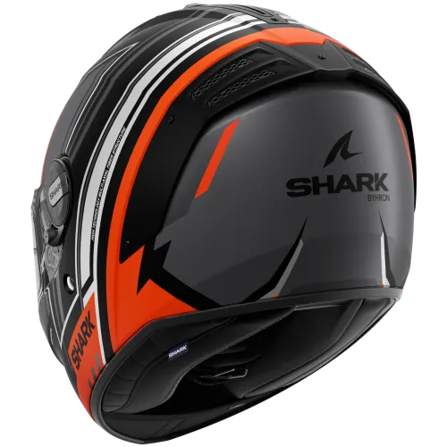 shark-race-road-integral-motorcycle-helmet-spartan-rs-byrhon-mat-black-orange-chrom