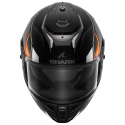 shark-casque-moto-integral-racing-spartan-rs-byrhon-mat-noir-orange-chrome