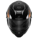 shark-casque-moto-integral-racing-spartan-rs-byrhon-mat-noir-orange-chrome