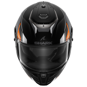 shark-race-road-integral-motorcycle-helmet-spartan-rs-byrhon-mat-black-orange-chrom
