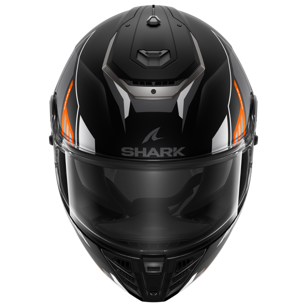 shark-casque-moto-integral-racing-spartan-rs-byrhon-mat-noir-orange-chrome