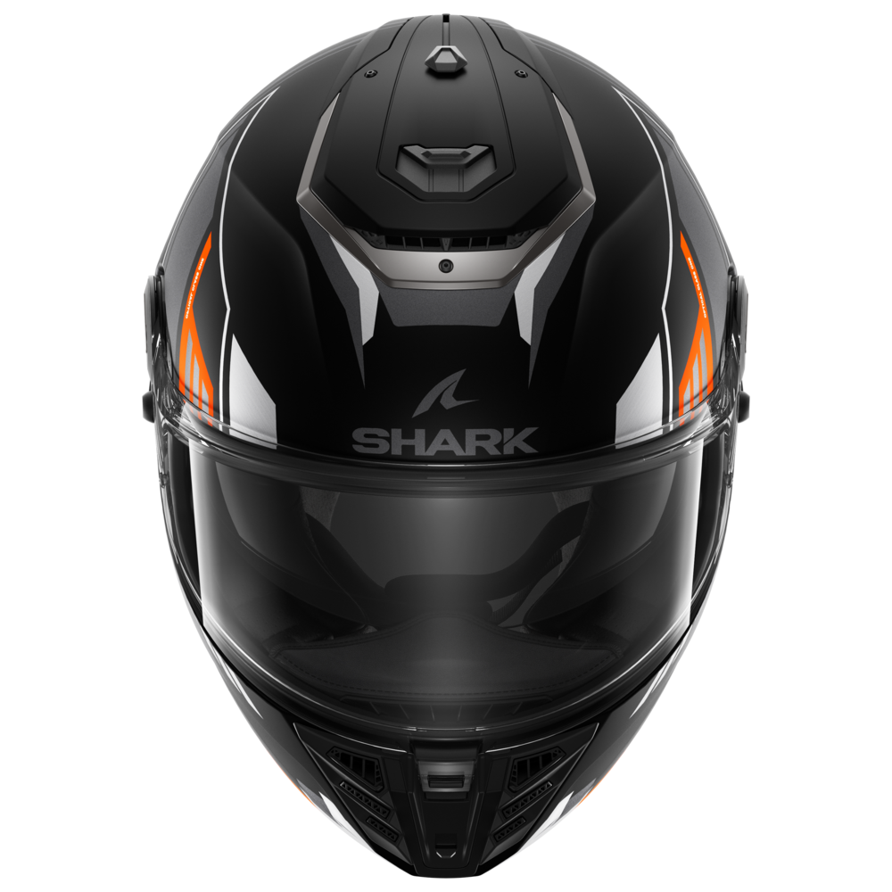 shark-race-road-integral-motorcycle-helmet-spartan-rs-byrhon-mat-black-orange-chrom