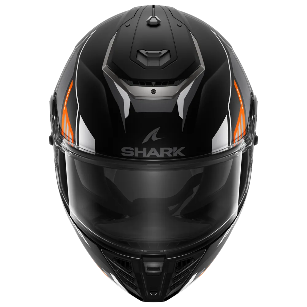 shark-race-road-integral-motorcycle-helmet-spartan-rs-byrhon-mat-black-orange-chrom