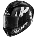 shark-casque-moto-integral-racing-spartan-rs-byrhon-noir-blanc-anthracite
